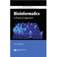 Bioinformatics