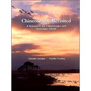 Chincoteague Revisited