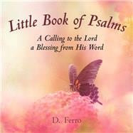 Little Book of Psalms
