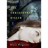 The Christopher Killer