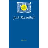 Jack Rosenthal