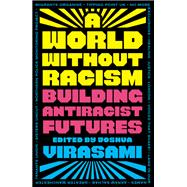 9780745348117