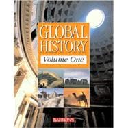 Global History