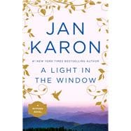 A Light in the Window