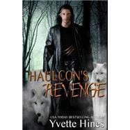 Haulcon's Revenge