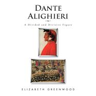 Dante Alighieri