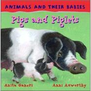 Pigs and Piglets