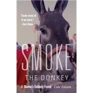 Smoke the Donkey