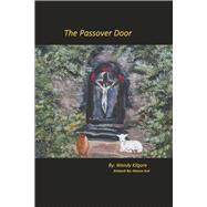 The Passover Door