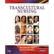 Transcultural Nursing : Assessment and Intervention