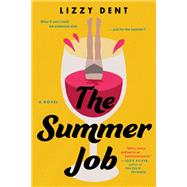 The Summer Job