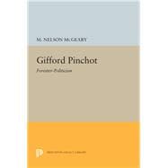 Gifford Pinchot