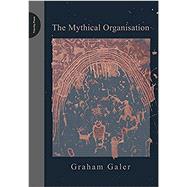 The Mythical Organisation