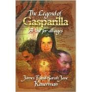 The Legend of Gasparilla