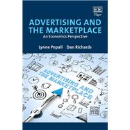 Advertising and the Marketplace