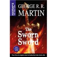 The sworn sword