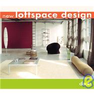 New Loftspace Design
