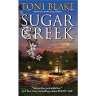 Sugar Creek : A Destiny Novel