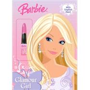 Glamour Girl