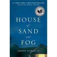House Of Sand/Fog  Pa