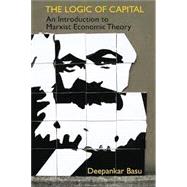 The Logic of Capital