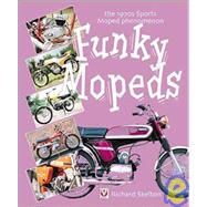 Funky Mopeds