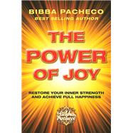 The Power of Joy