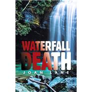 Waterfall Death