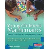 Young Children's Mathematics