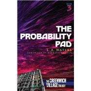 The Probability Pad