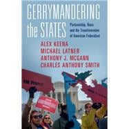 Gerrymandering the States
