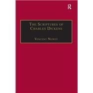 The Scriptures of Charles Dickens