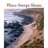 Wave-swept Shore