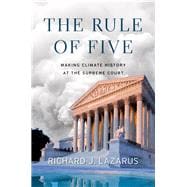 The Rule of Five