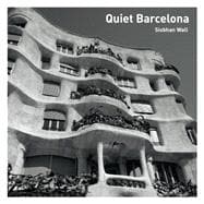 Quiet Barcelona