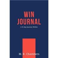Win Journal