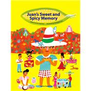 Juan's Sweet and Spicy Memory
