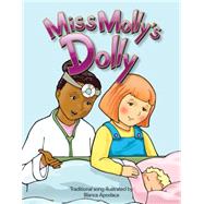 Miss Molly's Dolly