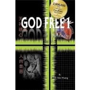 God Free 1: Pathfinder