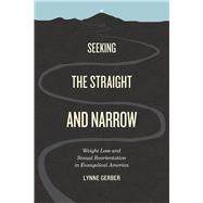 Seeking The Straight And Narrow