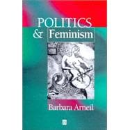 Politics and Feminism