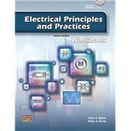 Electrical Principles and Practices