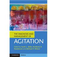 The Diagnosis and Management of Agitation