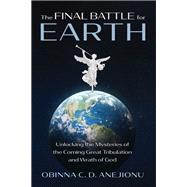 The Final Battle for Earth