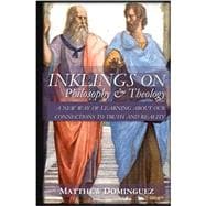 Inklings on Philosophy & Theology: Discussion Guide