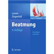 Beatmung