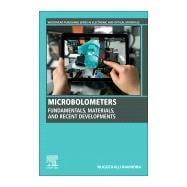 Microbolometers