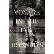 Voyage in the Dark A Novel