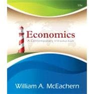 Economics A Contemporary Introduction