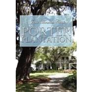 Porter Plantation